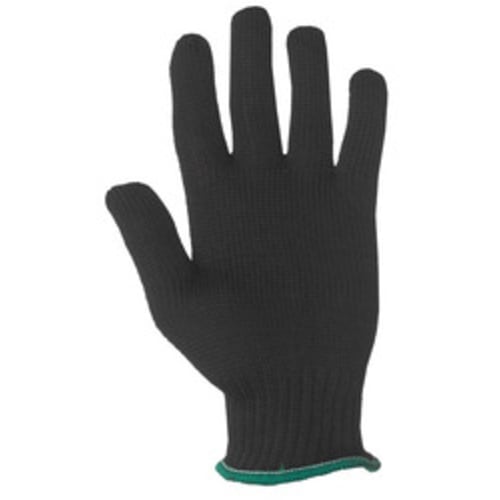 Lakeland 6100R Thermbar 7 Gauge Heat Resistant Gloves | Free Shipping and No Sales Tax