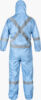LAKELAND INDUSTRIES 7428B Pyrolon® Plus 2 Coverall | Free Shipping and No Sales Tax