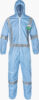 LAKELAND INDUSTRIES 7428B Pyrolon® Plus 2 Coverall | Free Shipping and No Sales Tax
