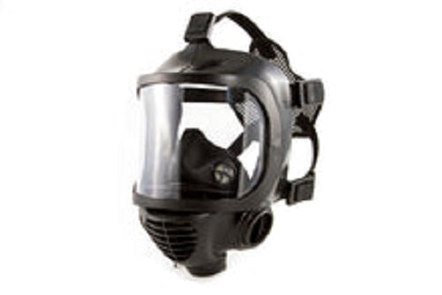 MIRA CBRN CM-6M Tactical Military/Police Gas Mask w/ drinking system