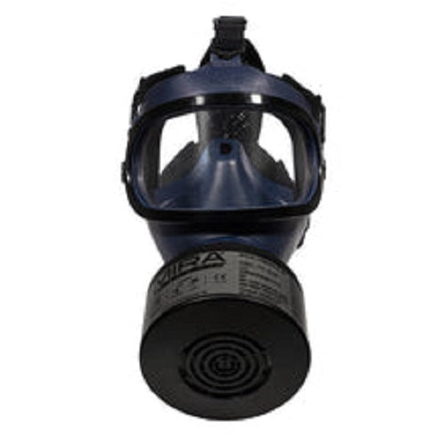 MIRA MD-1 Children’s Sized CBRN Gas Mask No Sales Tax & Free Shipping