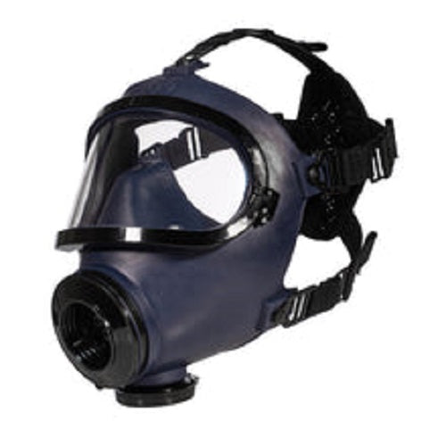 MIRA MD-1 Children’s Sized CBRN Gas Mask No Sales Tax & Free Shipping