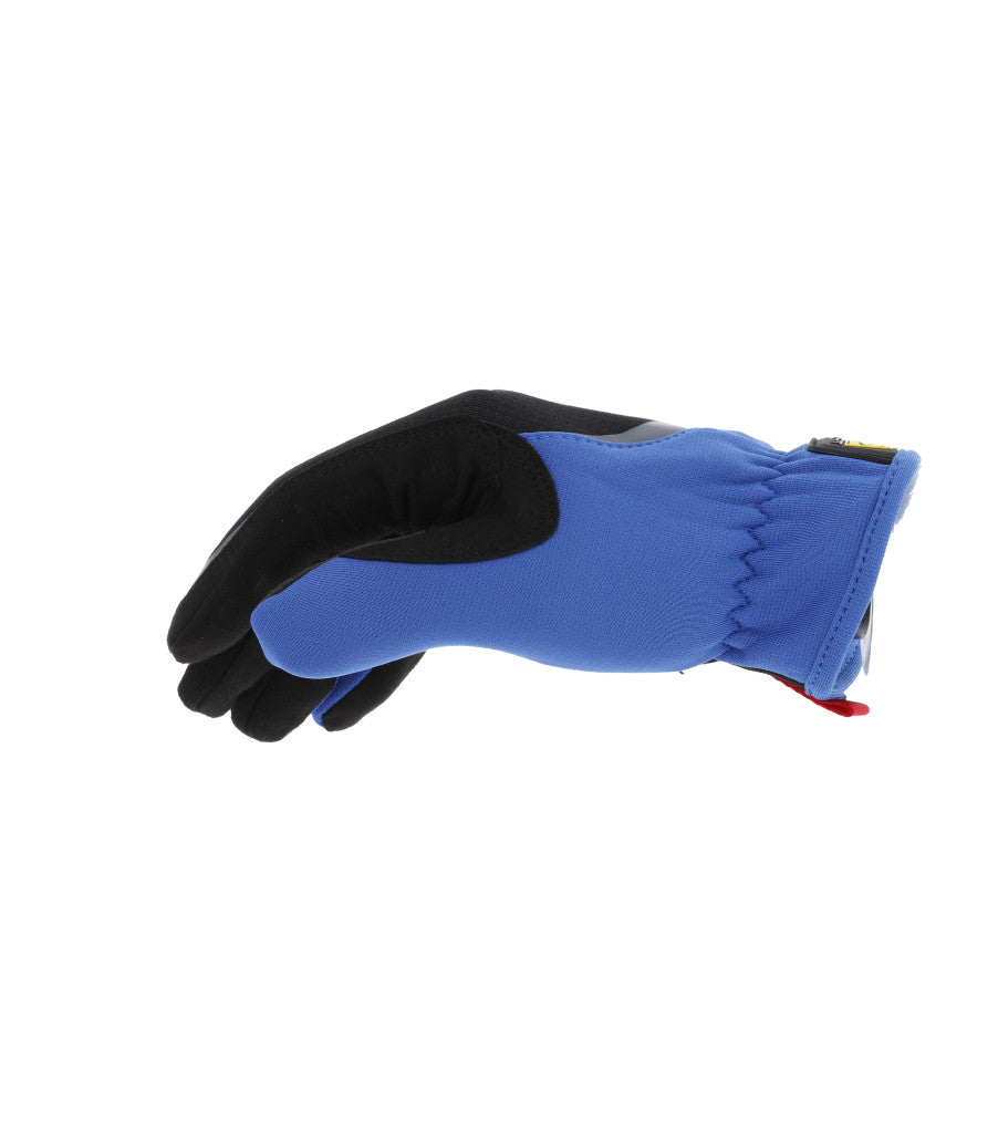 Mechanix Wear MFF-03 Mechanics Gloves FREE SHIPPING and No Sales Tax!