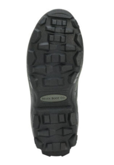MUCK Boots MMH-500A-BL Mens Muckmaster Tall Boots 15 Inch Black | Free Shipping and No Sales Tax