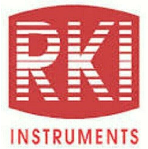 RKI DES-3311-2 Sensor IR Hydrocarbons (HC) 0-100% LEL / 0 -30% Volume