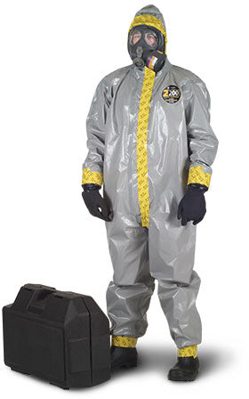 Kappler Z2B412 Zytron 200 Coverall with Collar 12 per CaseKappler Z2B412 Zytron 200 Coverall with Collar 12 per Case Home / Shop Kappler Z2B412 Zytron 200 Coverall with Collar 12 per Case
